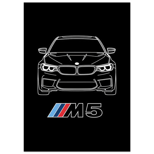 2eb49c7b-8369-4b09-9f65-722057b71aa4