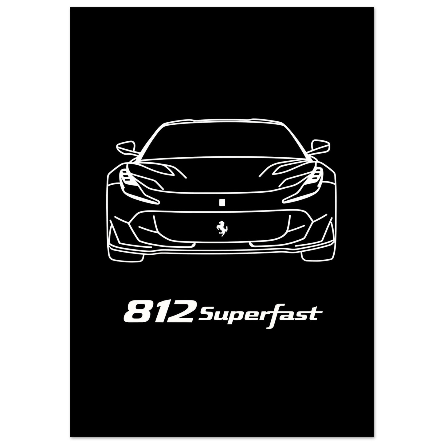 453c99ce-2034-4ff1-a2f9-f5874cfc28dc