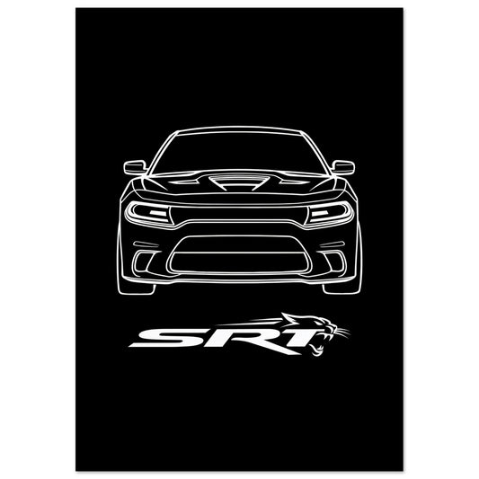 799fc4d7-2f72-48bc-9b00-70c8d558edc5