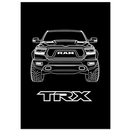 80abd31d-d939-4e09-9e4c-bb81ca89263c