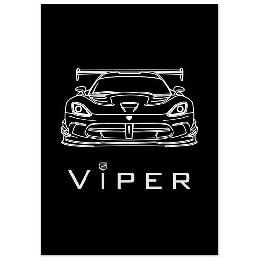 a54479ad-37ac-42b3-911c-9bdaf89444ab