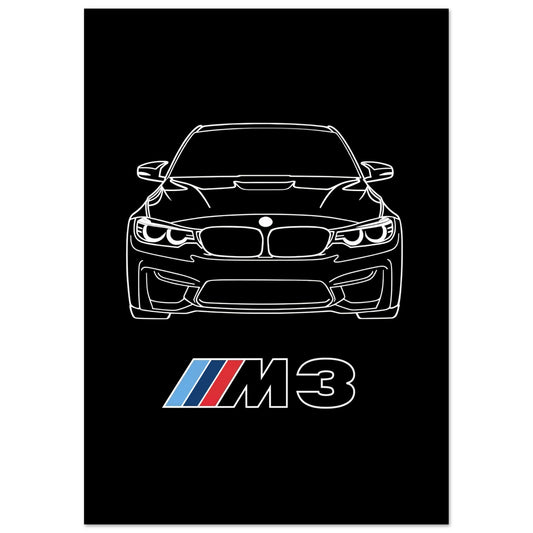 abcfd672-a2c9-4dea-95f3-77f2c8205e16