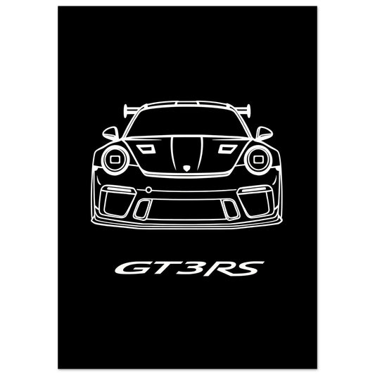 bf15cfd1-6f3a-4bdc-8ef9-cce4873fb977