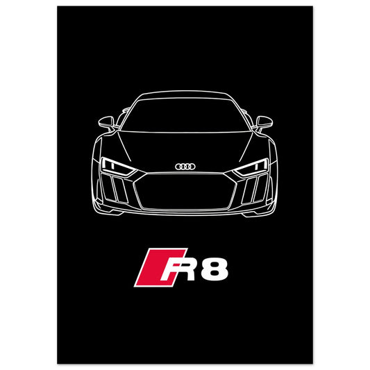 c005dc44-c2bd-4459-bd3f-fd97f5a9f725