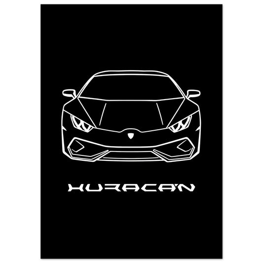 cb181464-1425-4beb-8901-5f21e08dc884