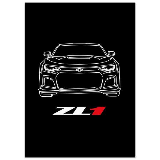 d600e9c5-cacb-4c69-8063-7ccd4775e369