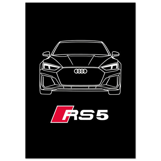 ef8b9ceb-7d90-4157-81bc-ef3ecf8f8420