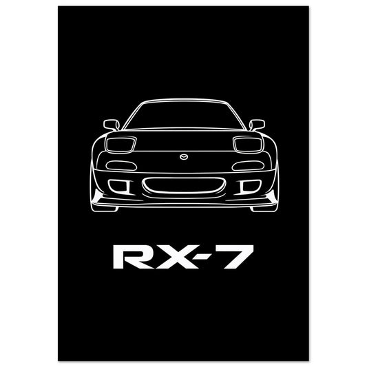 f347352e-fe7e-4f60-84bf-6b8dcdb13f80