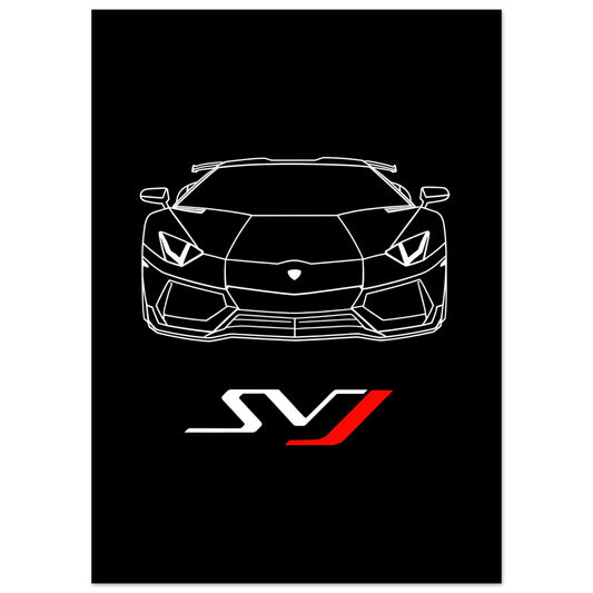 f4b74b29-8954-4b62-923c-a8e4fe376300