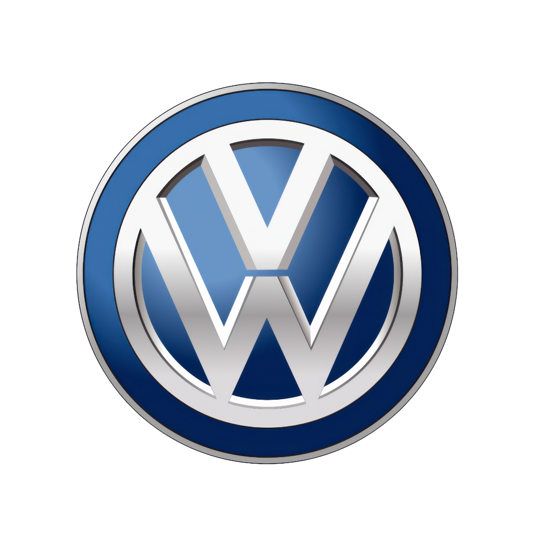 VW