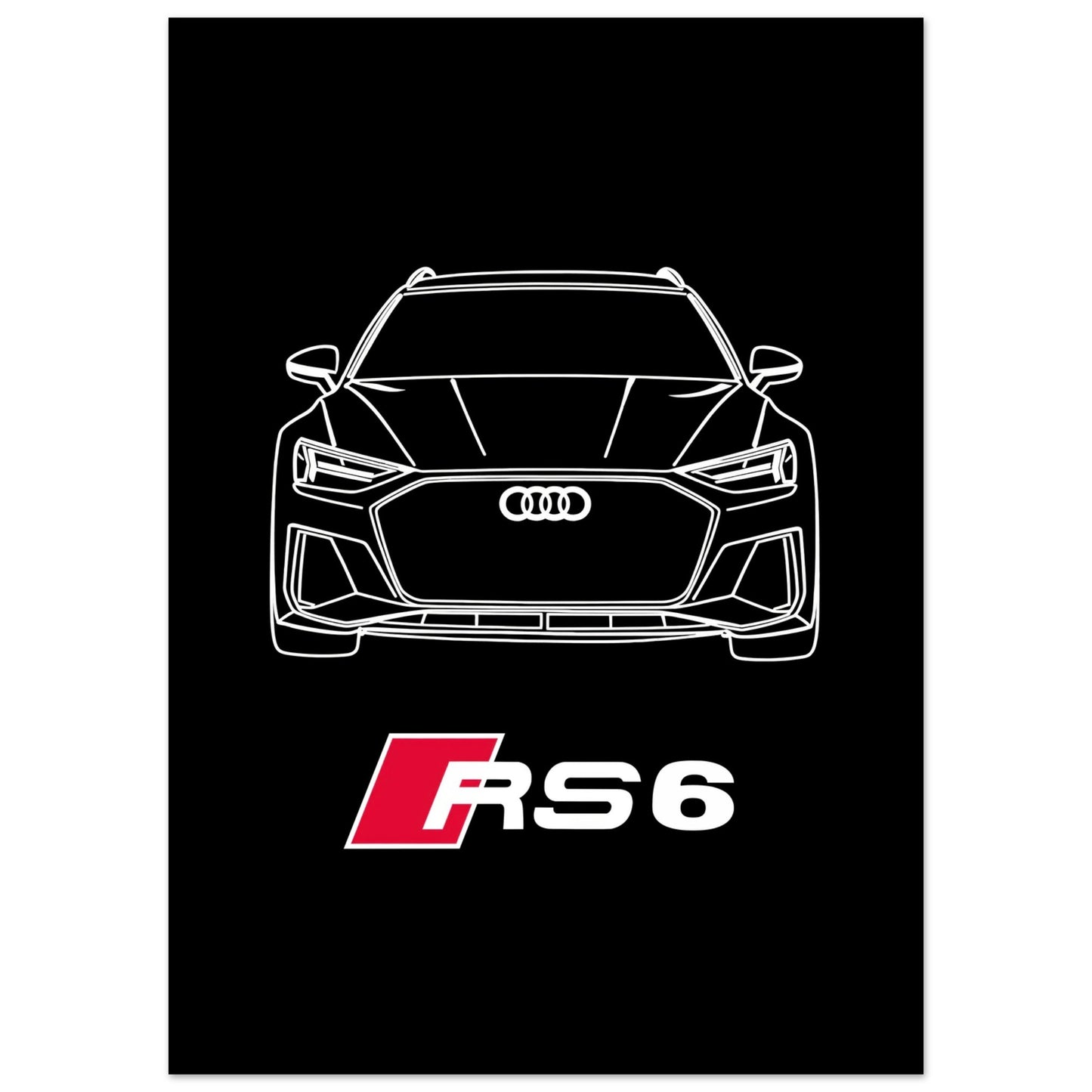 02fef612-6294-4f8e-9bc6-9132d5f5162e