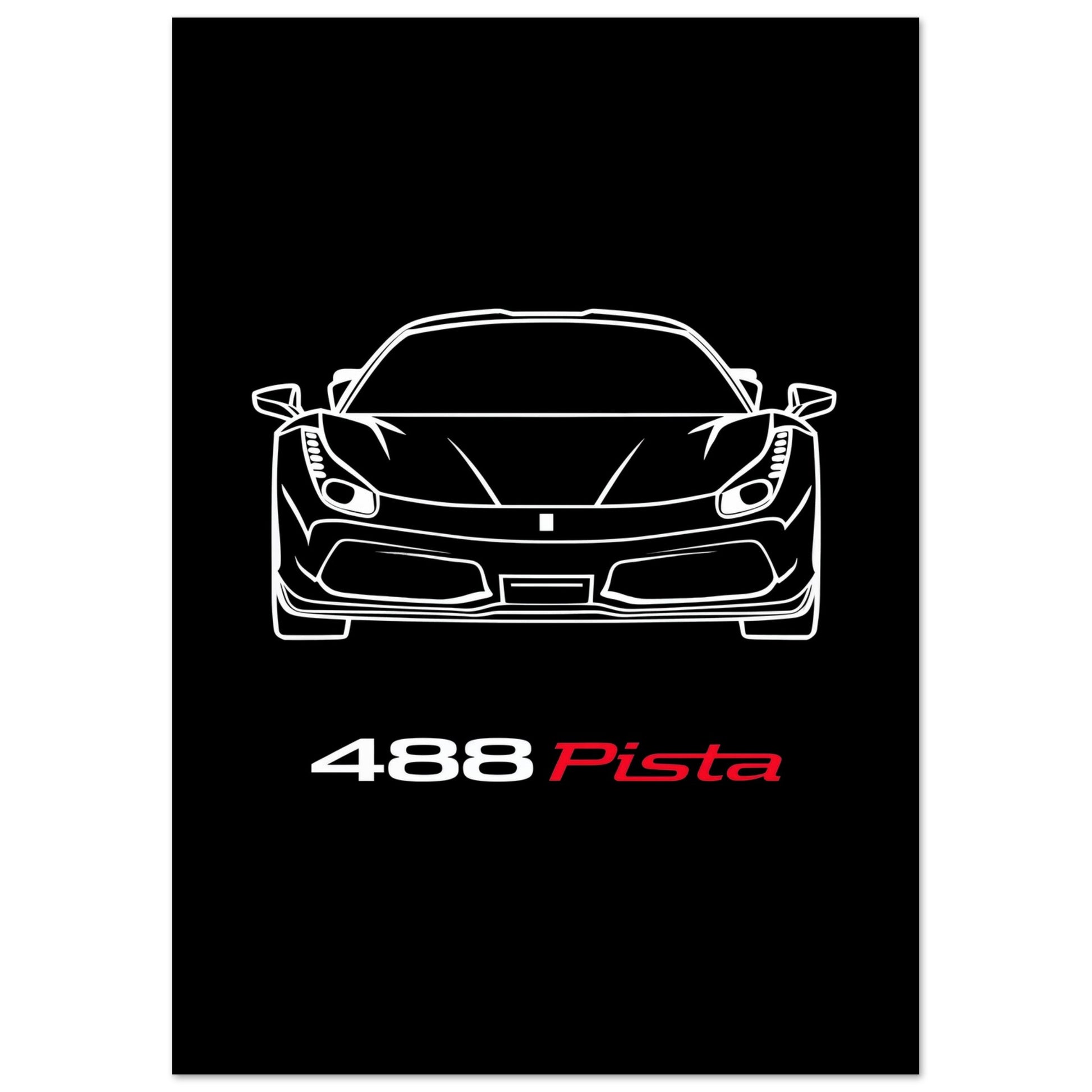 5daebb61-475c-4ab7-a053-c3e5973a940b