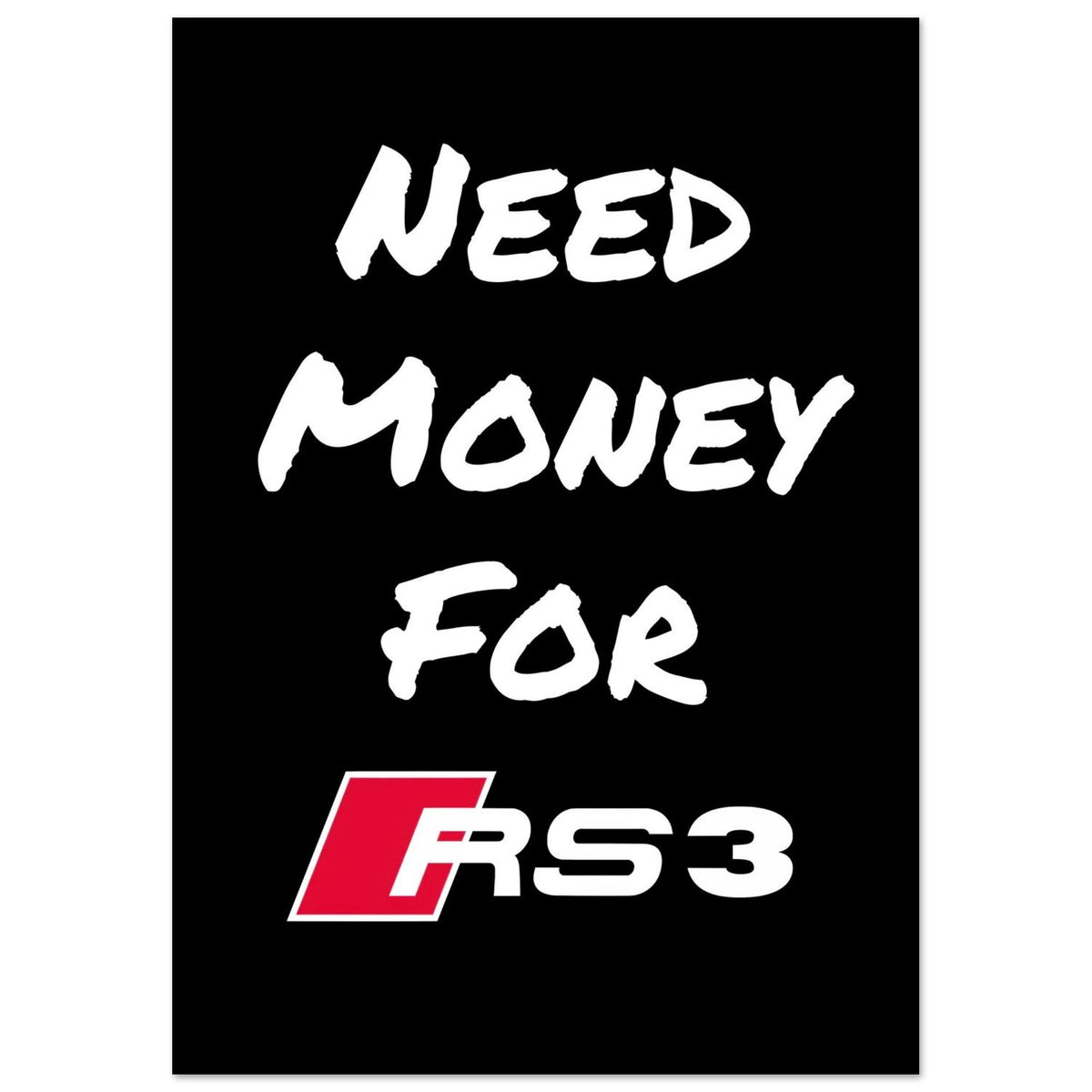 aed2e672-a04a-441a-92bd-9dd4878a62f7