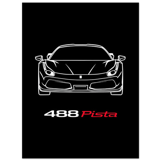 afbbd46c-7056-418f-b32d-489ae66b9879