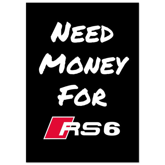 c3e487fd-4fb8-4029-83d4-f0b20188d25e
