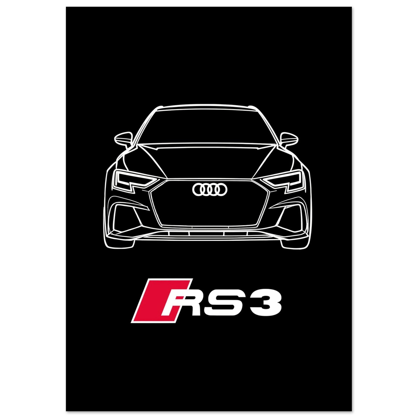 d6982725-2b02-4b89-9f8a-82117bdfdf32