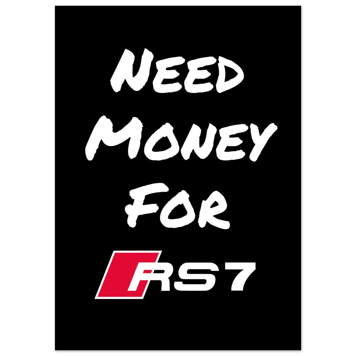 dfdbefca-6ec1-47e7-99fe-2a3a2ab281d5