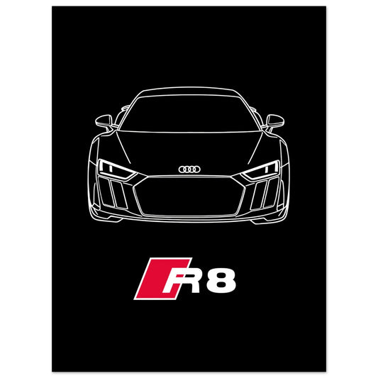 dfeec180-2511-4441-be52-cb1282cf9786