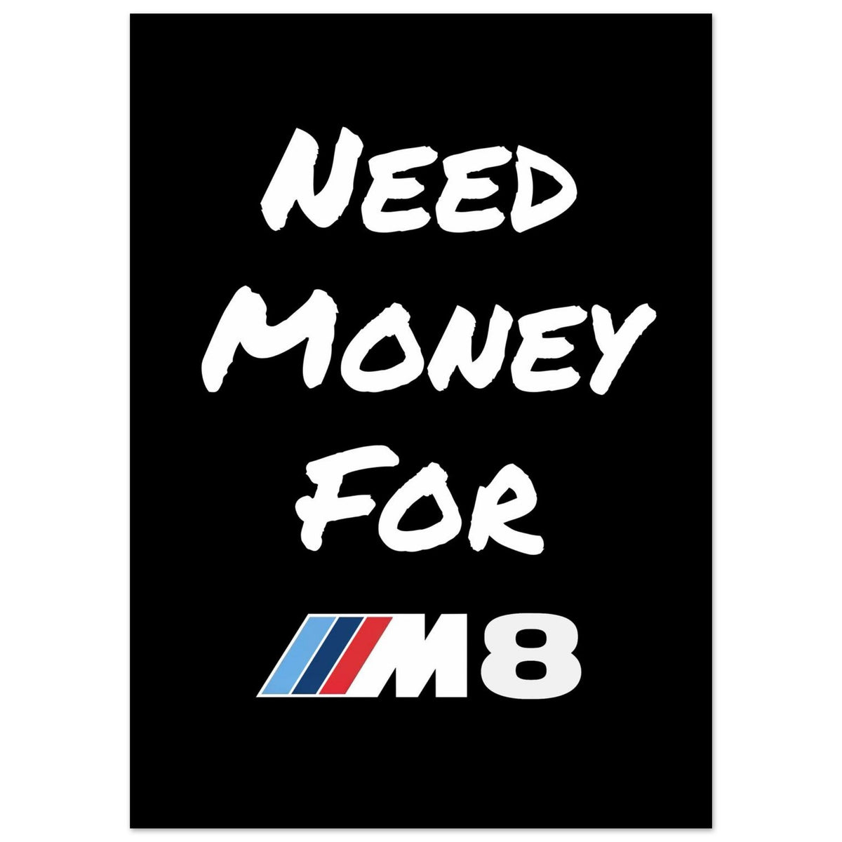 e84e0aed-f4e0-42b3-9210-9dd015f06530