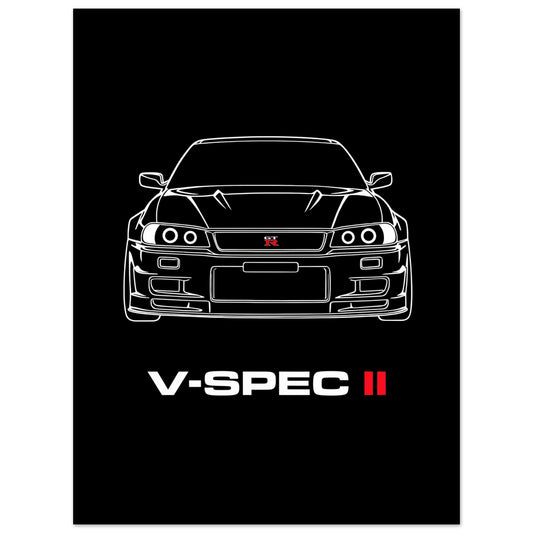 f575637e-8cc3-4c64-bcf8-7bc3b83d3bc8
